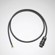 Trilux - Mechanisches Zubehör/Ersatzteile für Leuchten Anschlussleitung So-TubeZZT515/300005