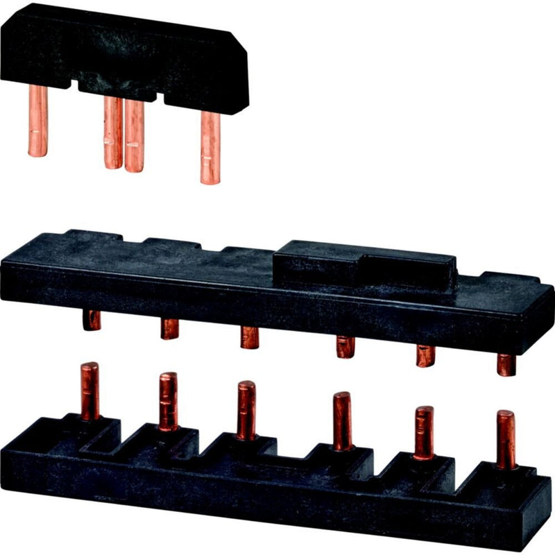 Eaton - Zubehör/Ersatzteile für Niederspannungs-Schalttechnik Brücke DILM65-XSL für DILM40..M65