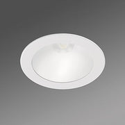 Regiolux - Downlight/Strahler/Flutlicht LED - Downlight changy - B#36511054110 840