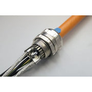 Pflitsch - Kabelverschraubung bgSS 225ms16-12 − 50 Stück