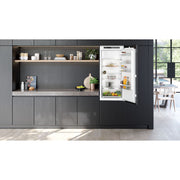 Siemens - Kühlschrank EB-Kühlgerät KI42L2FE0 IQ300,bestCollection