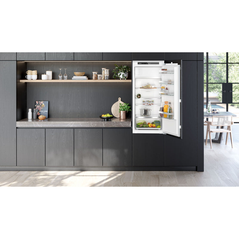 Siemens - Kühlschrank EB-Kühlgerät KI42L2FE0 IQ300,bestCollection