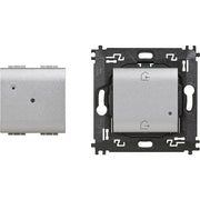Legrand (BT) - Bussystem-Systemschnittstelle/Medien-Gateway Gateway + Masterswitch Bticino NT4500C Tech