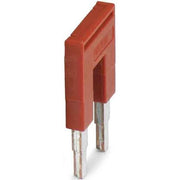 Phoenix Contact - Zubehör/Ersatzteile für Industriesteckverbinder Brücke FBSK 2-10 Potenzialverteilung − 50 Stück