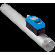 Sick - Durchflussüberwachungsgerät Durchflusssensor FTMG-ESR50SXX