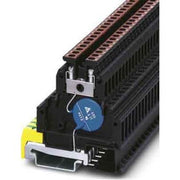 Phoenix Contact - Überspannungsableiter für Informations-/MSR-Technik EMV-Filter TT-SLKK 5- #2748069 Reihenklemme