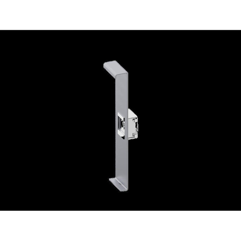 Rittal - Zubehör/Ersatzteile für Sammelschienen SV Anschlussset SV 9686.800 (VE3) M8