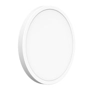Dotlux - Downlight/Strahler/Flutlicht LED-Downlight 6759-040120 4000K
