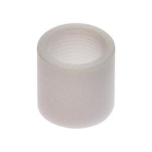 Ipf Electronic - Zubehör/Ersatzteile für Niederspannungs-Schalttechnik Zubehör Sensor, AY98A607 PTFE-Kappe 16mm
