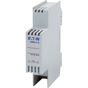 Eaton - Signalwecker Signalglocke ASBELL12 12VAC