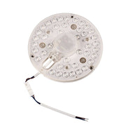 Dotlux - Decken-/Wandleuchte LED-Sanierungsleuchte 6796-057170 5700K