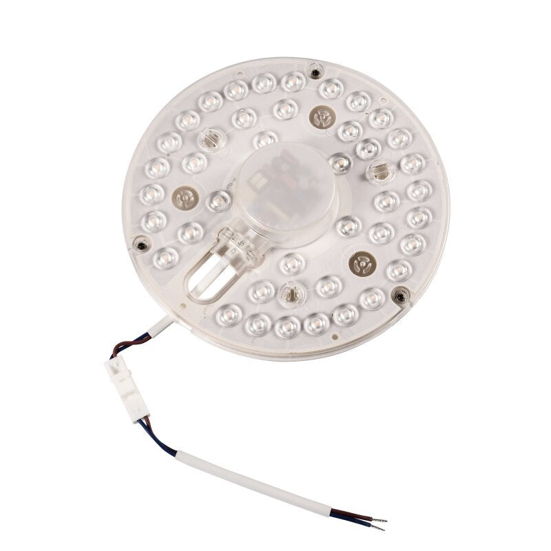 Dotlux - Decken-/Wandleuchte LED-Sanierungsleuchte 6796-057170 5700K