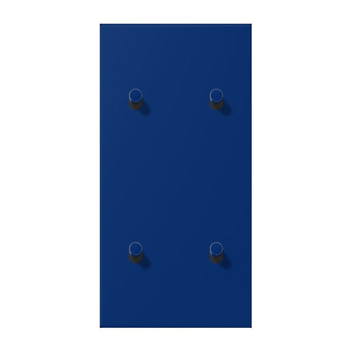Jung - Abdeckung/Bedienelement für Installationsschalterprogramme Abdeckung mit Kipphebel LC 12-25 R 0 261 Zylinder