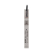Eaton - Sammelschienen-Adapter Adapter 16A Pole 1/L3 MSFAMCB-16A/L3