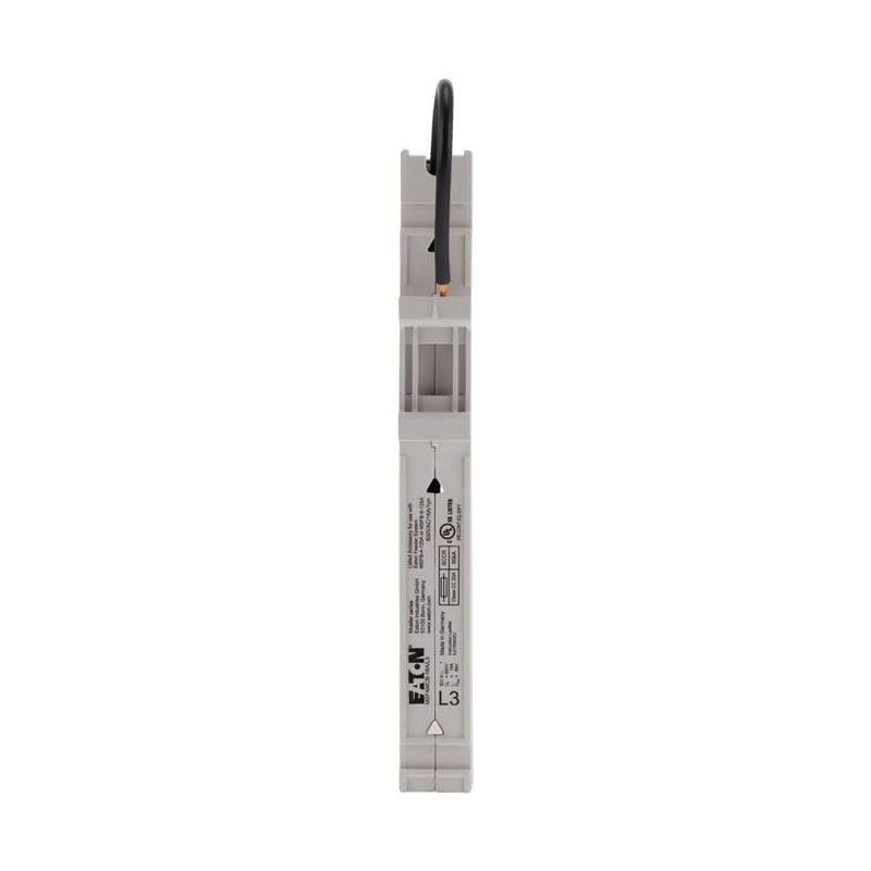 Eaton - Sammelschienen-Adapter Adapter 16A Pole 1/L3 MSFAMCB-16A/L3