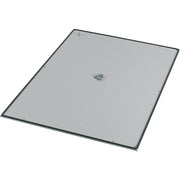 Eaton - Komponente für den Ausbau (Schaltschrank) Bodenblech Aluminium XSPBU0608A BxT=600x800mm