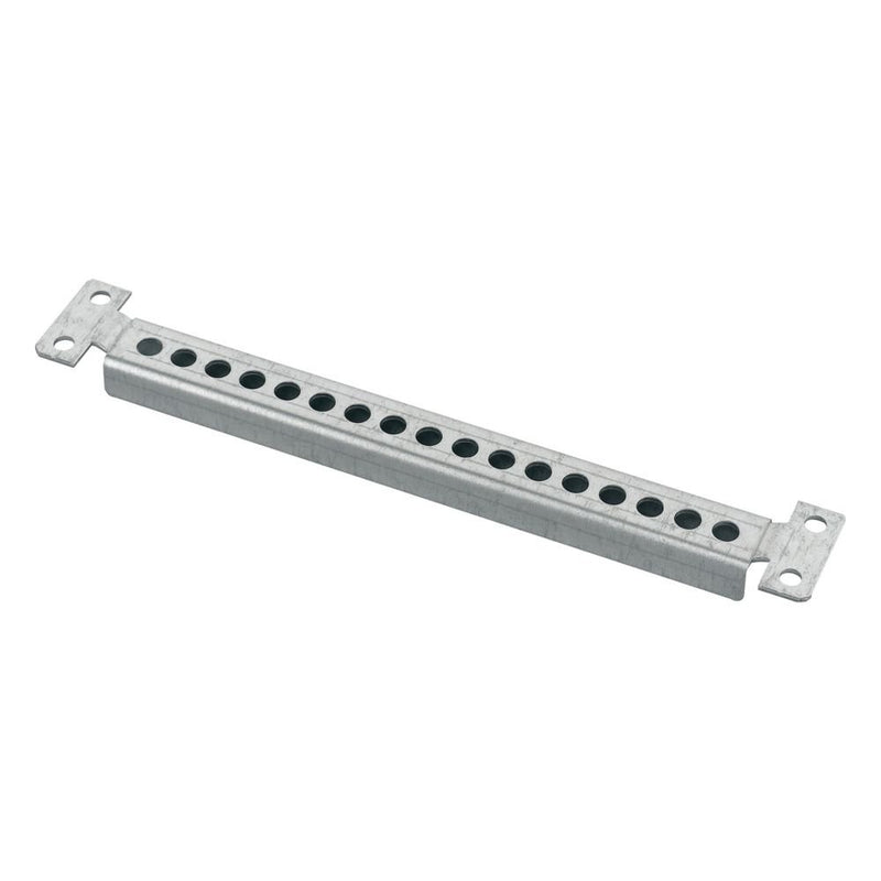Eaton - Komponente für den Ausbau (Schaltschrank) Querträger Schienenhalter EPTP1100-XVTL400 xE Light B=1100mm
