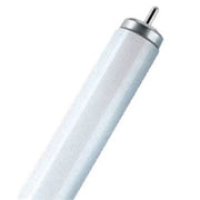 Scharnberger+Hasenbein - Leuchtstofflampe LED-Tube T12 45239 1-Pin f. EX-Leuchten