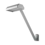 Meyer+Sohn - Decken-/Wandleuchte LED-Wandleuchte 8829856050