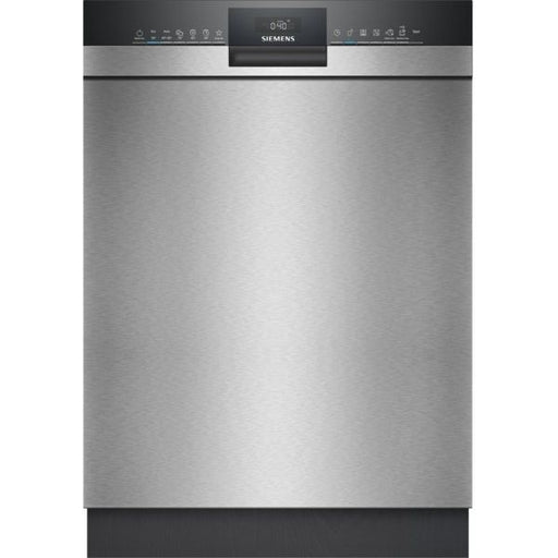 Siemens - Geschirrspüler UB-Geschirrspüler SN43ES04TE IQ300