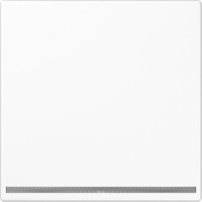 Jung - Orientierungsleuchte LED-Orientierungslicht LS 1539-OO WW LNW weiße LEDs bruchs