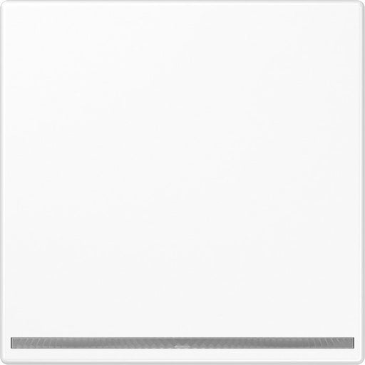Jung - Orientierungsleuchte LED-Orientierungslicht LS 1539-OO WW LNW weiße LEDs bruchs