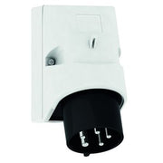 Bals Elektrotech - CEE-Gerätestecker (IEC 60309) CEE-Gerätestecker 24630