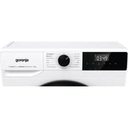 Gorenje - Waschmaschine Waschautomat WNHPI84APS/DE 8kg,1400Upm,60cm