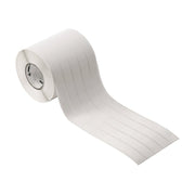 Weidmüller - Kennzeichnungsmaterial Gerätemarkierer THM EL VIN15WS5L 30M 15mm 5L 30m