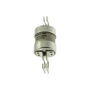 Eaton - HRC-Sicherung Sicherungseinsatz 32MJ31-8 32 A, AC 415 V − 10 Stück