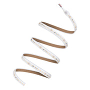 Ledvance - Lichtschlauch/-band LED-Stripe 5m LSP-1500/940/5/IP67 940, IP67