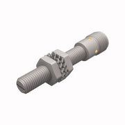 Turck - Induktiver Näherungsschalter Sensor BI2UEGT08AP6XH1341 induktiv