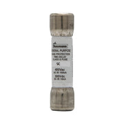 Eaton - HRC-Sicherung Sicherungseinsatz BK/SC-30 30 A, AC 480 V − 100 Stück