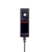 Gossen Foto - Zubehör/Ersatzteile für Prüf- und Messgeräte (Elektro) Hochpräzise Kombimesssonde MAVOPROBE LUX / UVA