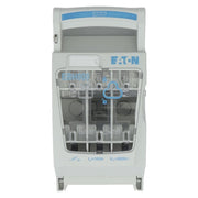Eaton - Sicherungslasttrennschalter Lasttrennschalter 3polig EBH00013TTS5 160A 690V Niedersp