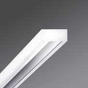 Regiolux - Decken-/Wandleuchte LED-Anbauleuchte cubus-R #65040024190 4000K