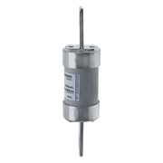 Eaton - HRC-Sicherung Sicherungseinsatz TF125 125 A, AC 660 V − 10 Stück