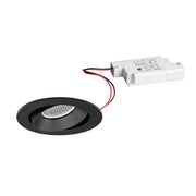 Brumberg Leuchten - Downlight/Strahler/Flutlicht LED-Einbaustrahler 230V 39379183