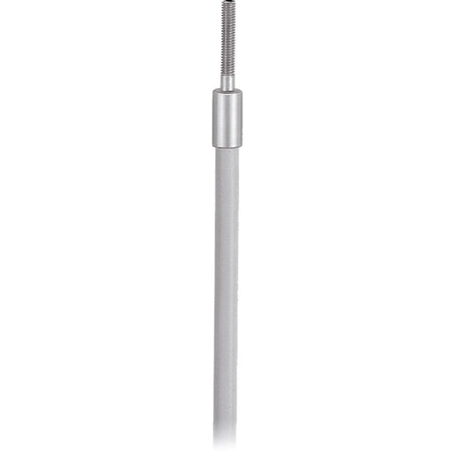 Di-soric - Lichtwellenleiter-Lichtsystem Glasfaser-Lichtleiter WRB 210 M-M4-2.5 axial