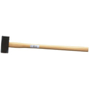 Hultafors - Hammer/Fäustel Kreuzschlaghammer MH 3000