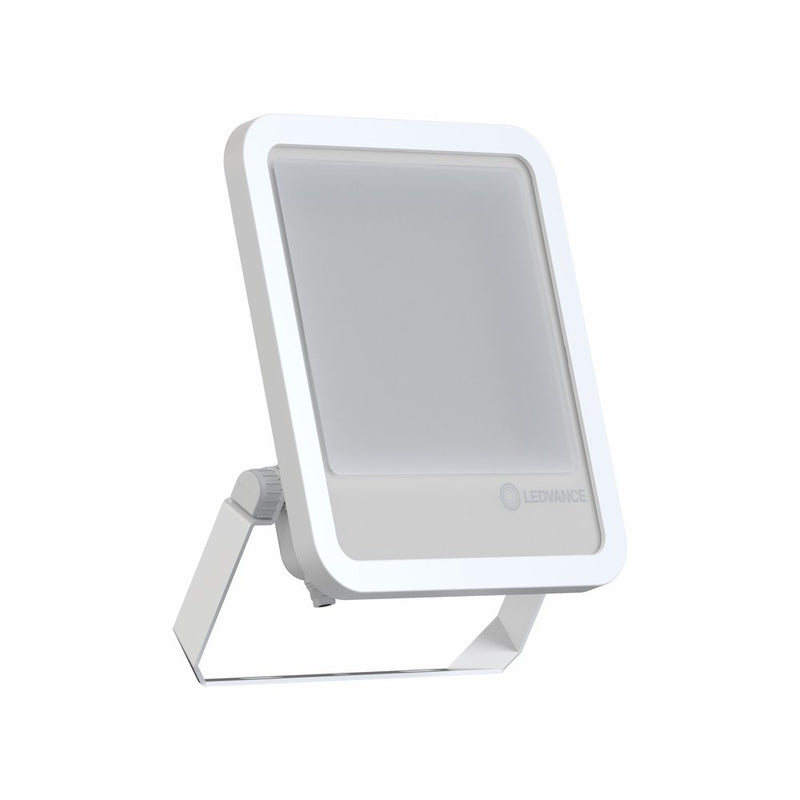 Ledvance - Downlight/Strahler/Flutlicht LED-Fluter FL150P100W15KLM840.w 840, ws