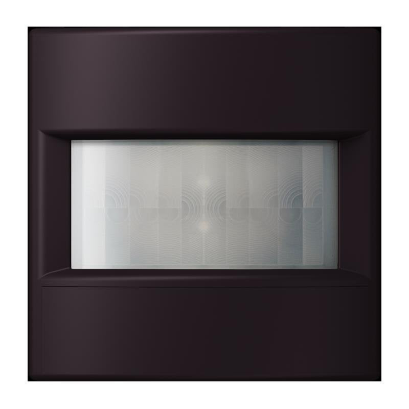 Jung - Bewegungsmelder-Sensor Bewegungsmelder 1,1m BT LC 17181 248 noir divoire (4320E)