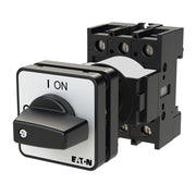 Eaton - Lasttrennschalter Ein-Aus-Schalter P1-32/Z Zwischenbau