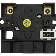 Eaton - Lasttrennschalter Hauptschalter 3polig 25A P1-25/M4/SVB/HI11 Not-Aus-Funktion