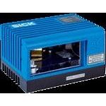 Sick - Laserscanner 2D-LiDAR-Sensor LMS4111R-13000