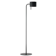 Brumberg Leuchten - Stehleuchte 58140080 1xG9 max. 48W