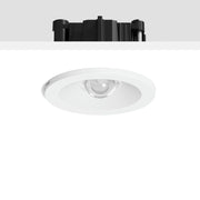 RZB - Sicherheitsleuchte LED-Sicherheitsleuchte 672413.002 865, 8h, weiß