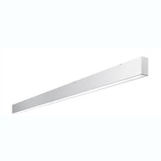 Waldmann Light - Decken-/Wandleuchte LED-Anbauleuchte 00807948 830