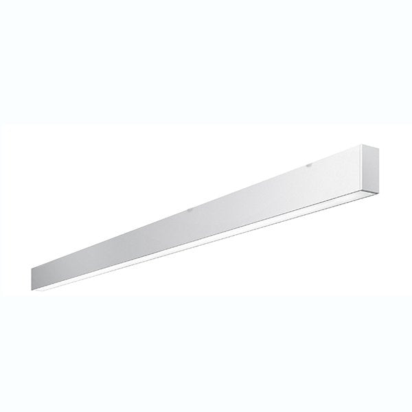 Waldmann Light - Decken-/Wandleuchte LED-Anbauleuchte 00807948 830