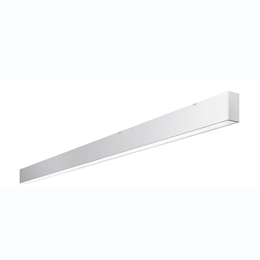 Waldmann Light - Decken-/Wandleuchte LED-Anbauleuchte 00807948 830